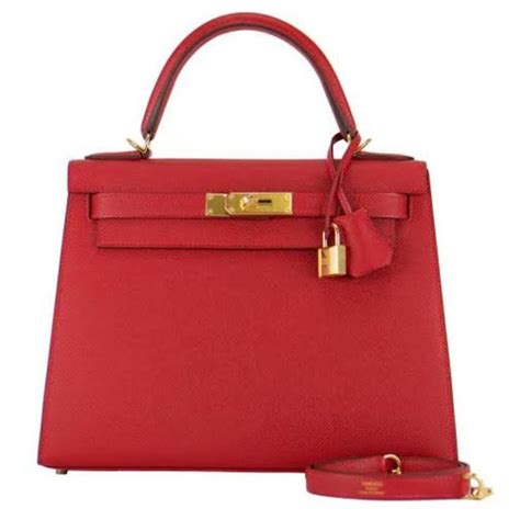 sac hermes kelly 25 prix|Hermes kelly ii price.